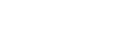 SHAHDAG TRANSFERS | Shahdag Transfer & Chauffeur Services