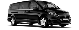 Book Mercedes V-Class 2025 NEW Book Mercedes V-Class 2025 NEW